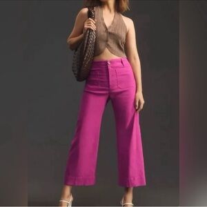 Maeve Colette Pants